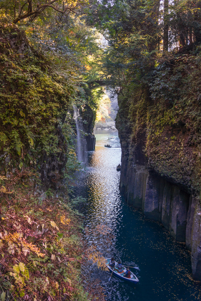 photo "***" tags: landscape, Miyazaki ken, japan