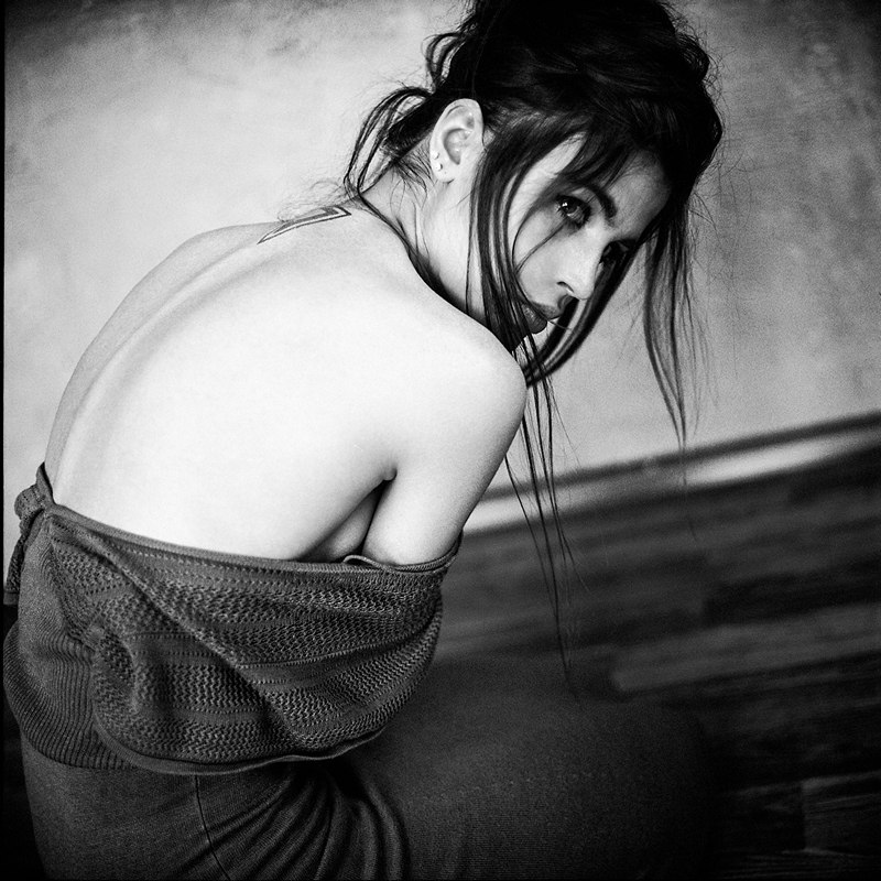 photo "***" tags: portrait, Фотошкола, искусство фотографии, обучение фотографии, фотокурсы, фотомодели