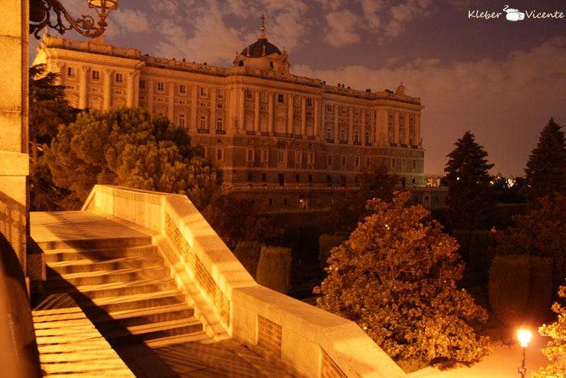 photo "Madrid" tags: , 