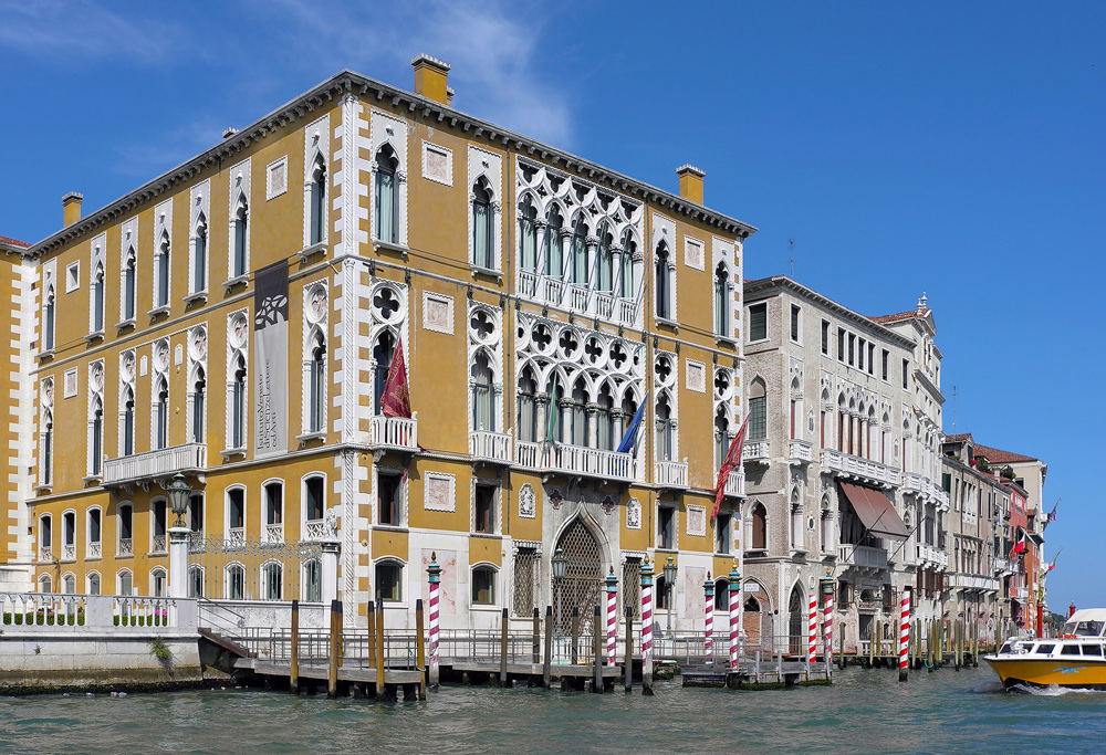 photo "***" tags: architecture, travel, Venice