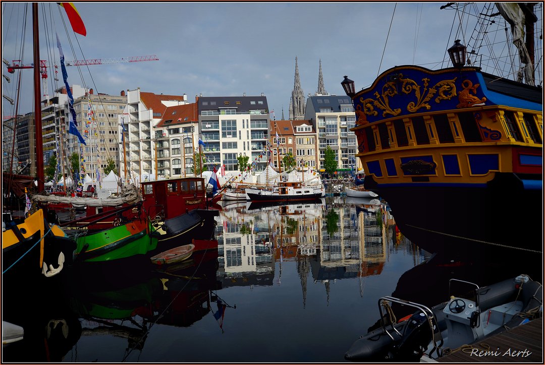 photo "Etoile du roi" tags: landscape, architecture, reporting, http//etoileduroy.wordpress.co