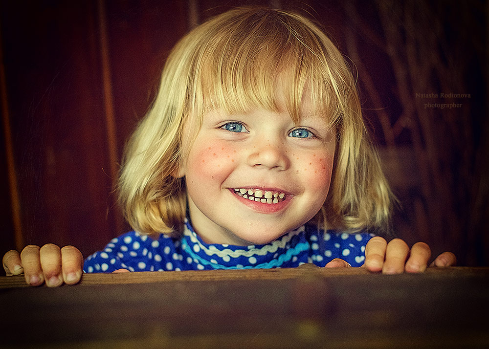 photo "***" tags: portrait, boy, children, Фотограф Наталья Родионова, сказка