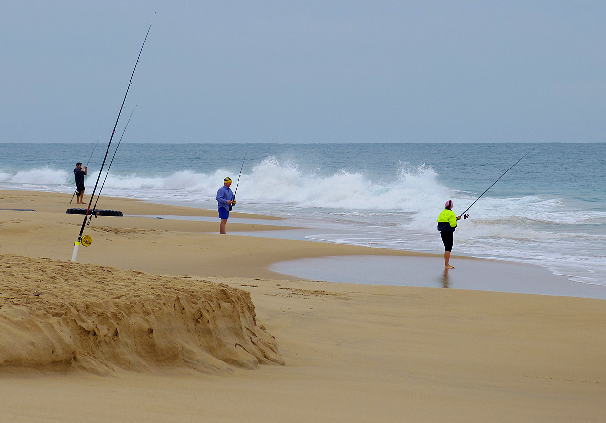 фото "Indian ocean..." метки: , 