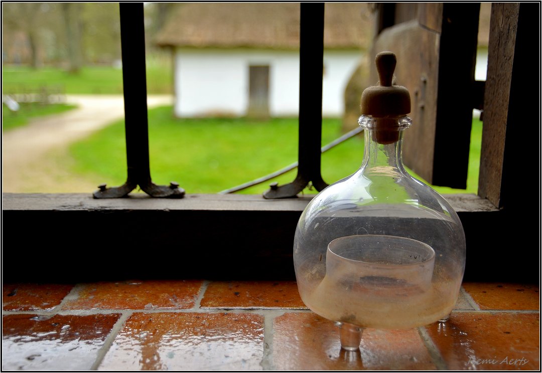 photo "***" tags: still life, architecture, interior, 