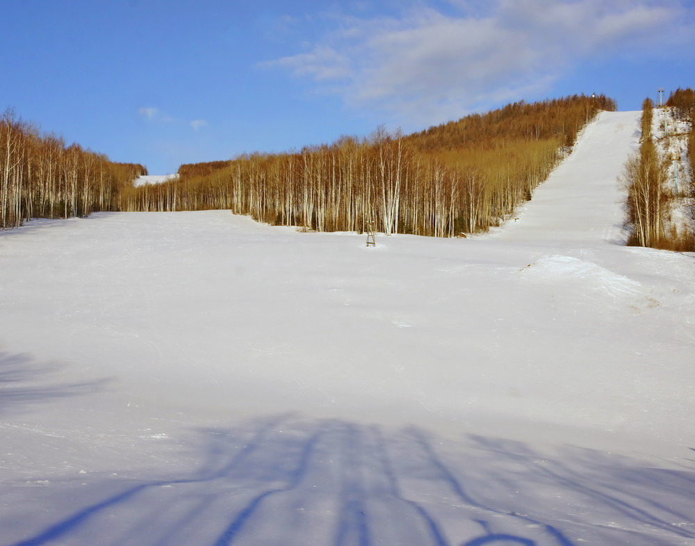 photo "***" tags: landscape, 