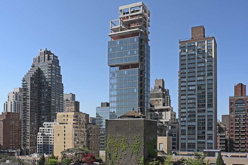 photo "Cubism" tags: architecture, 