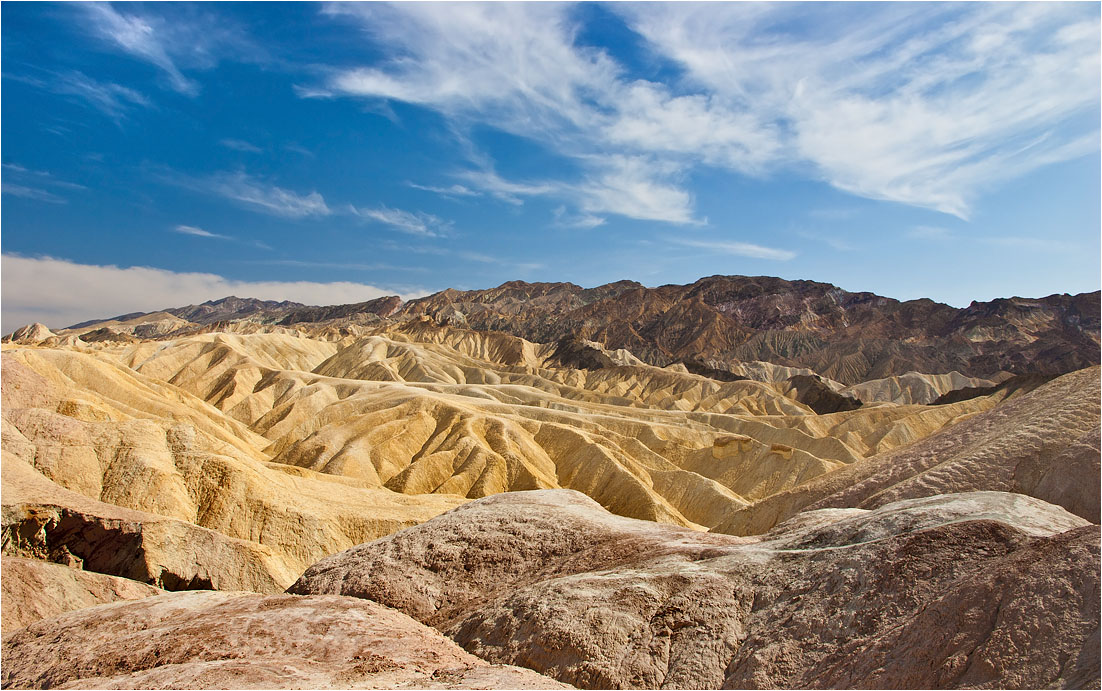 photo "***" tags: travel, desert