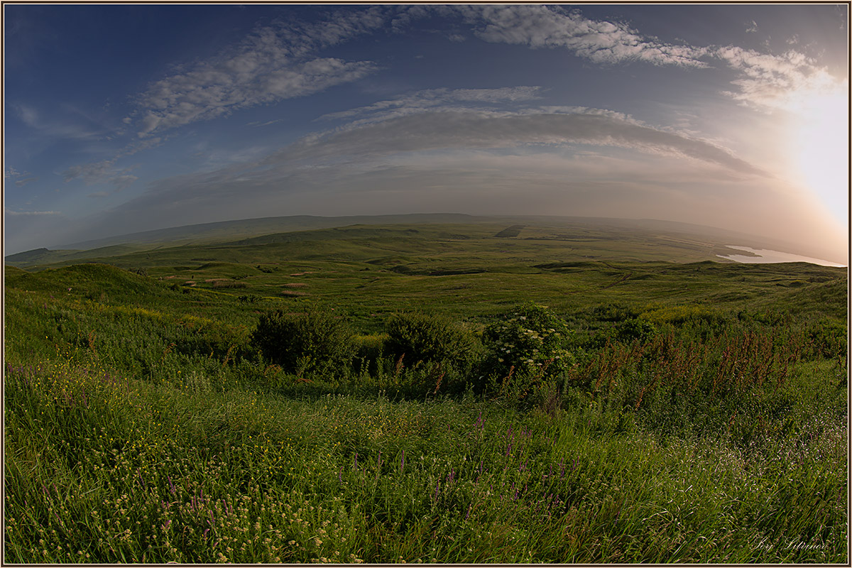 photo "***" tags: landscape, 
