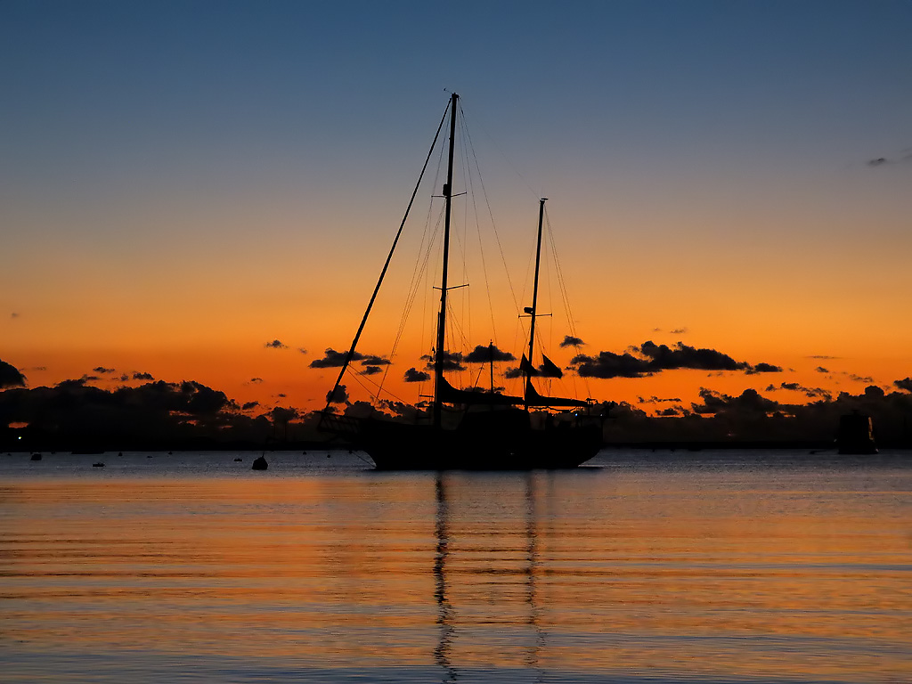 фото "Caravella..." метки: , 