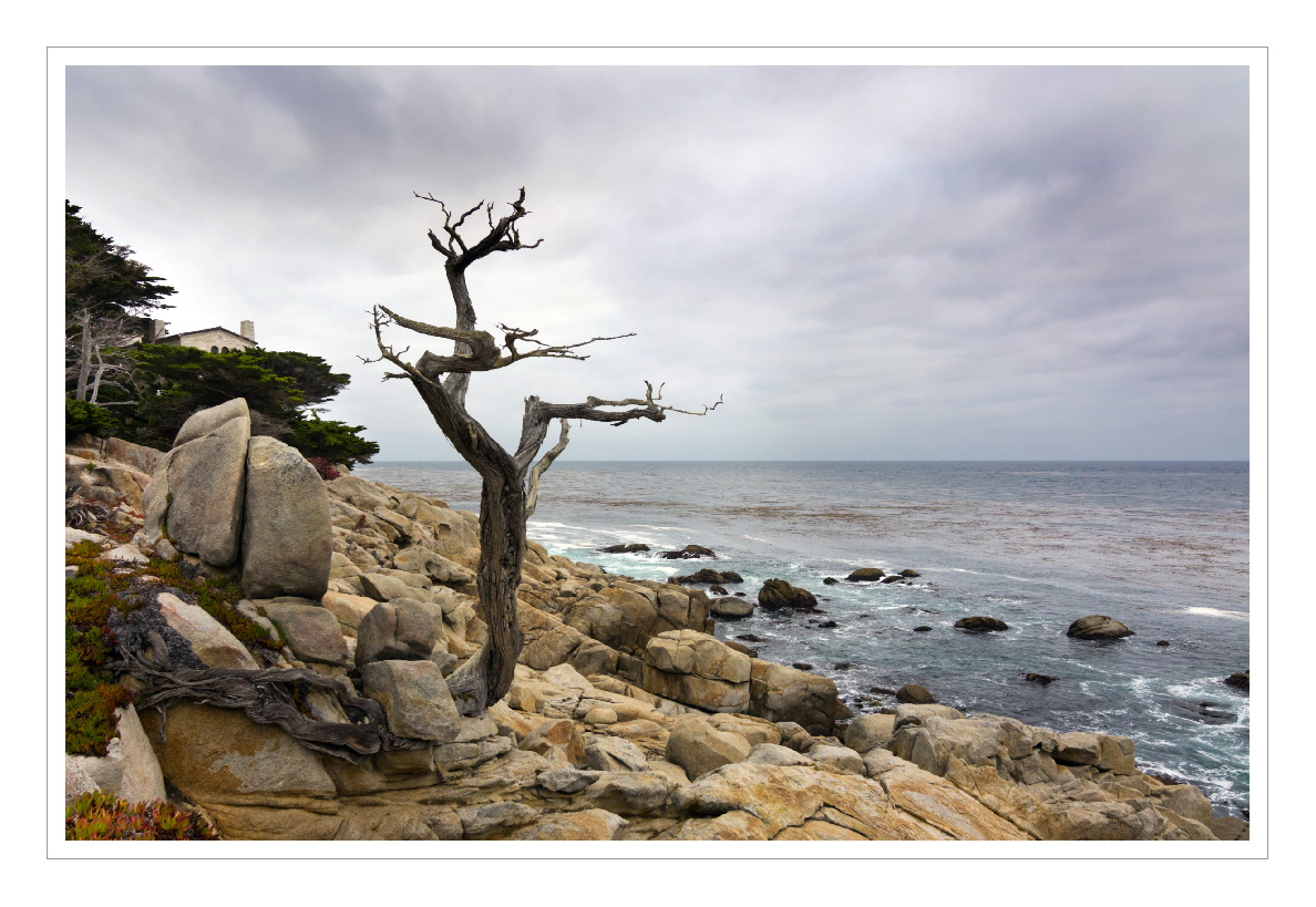 photo "***" tags: landscape, travel, North America