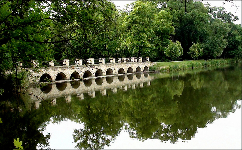 фото "***" метки: пейзаж, 