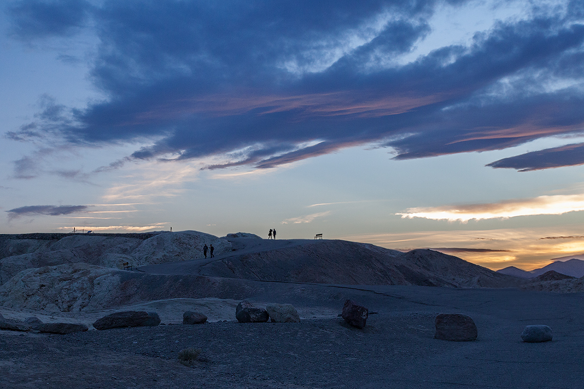 photo ""The Martian Chronicles"" tags: travel, landscape, 