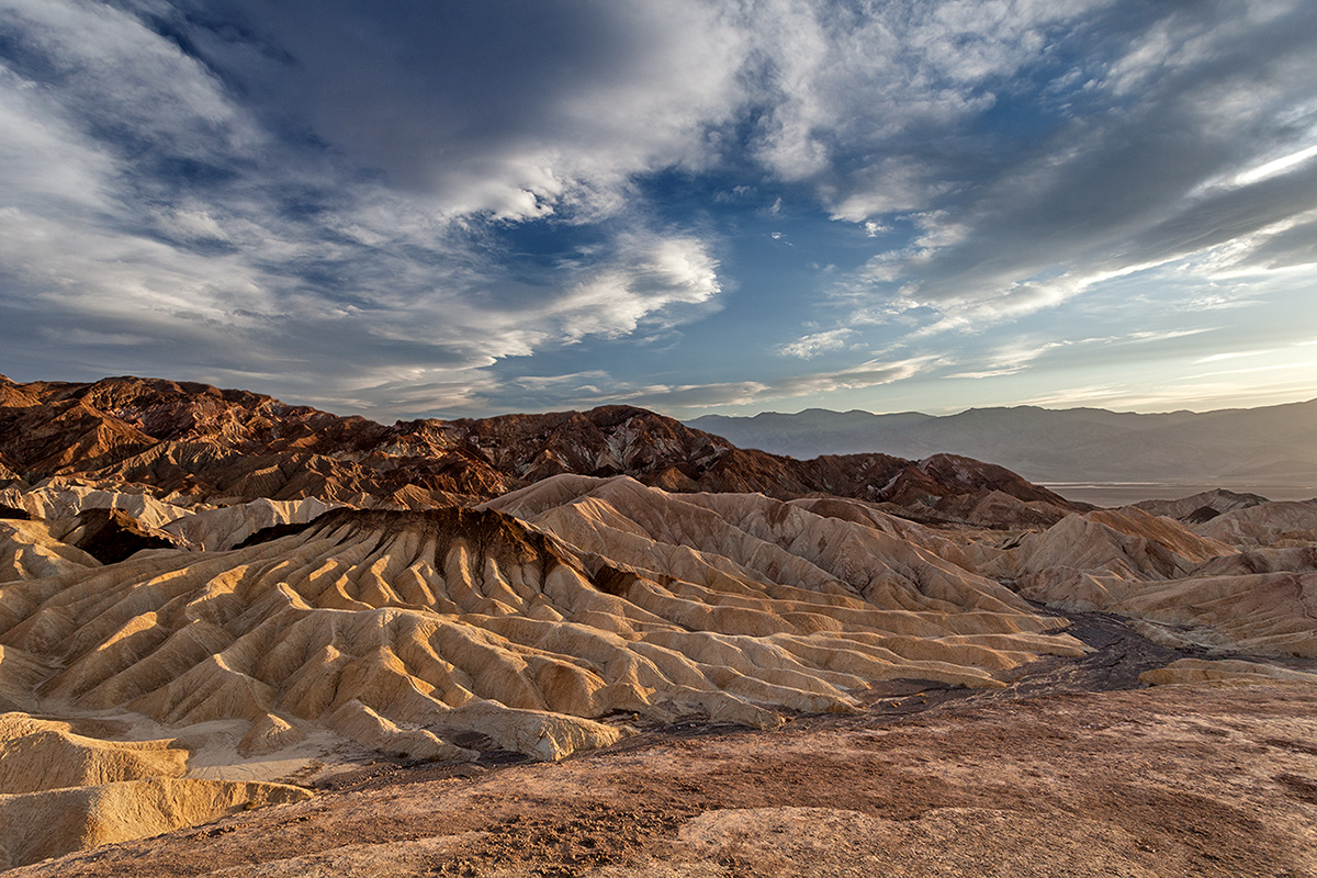 photo ""The Martian Chronicles"" tags: landscape, travel, 