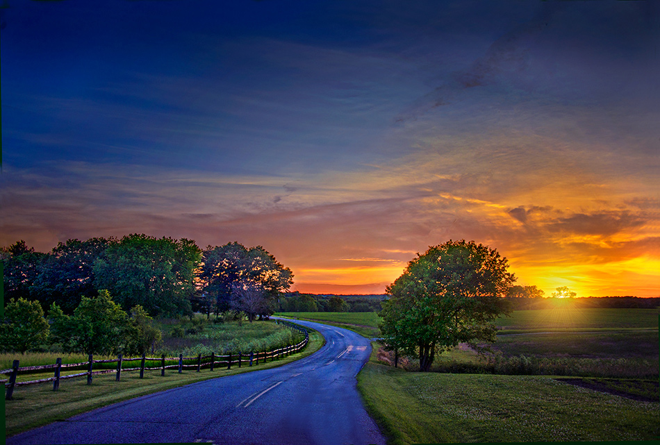 photo "***" tags: landscape, 