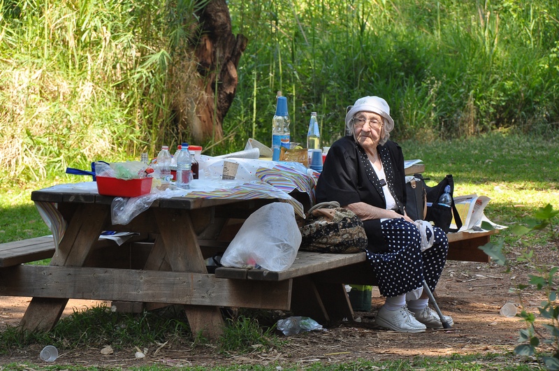 фото "ПИРова победа" метки: , 