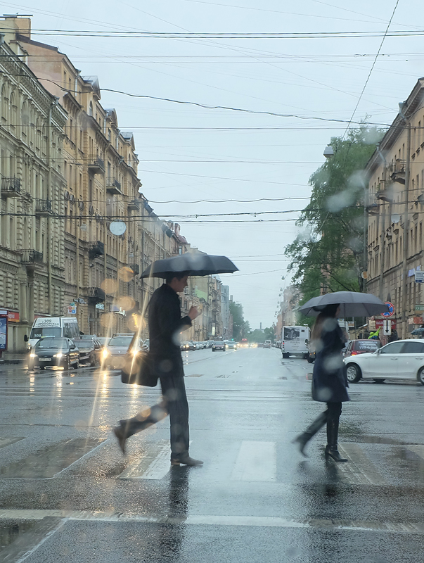 фото "***" метки: , 