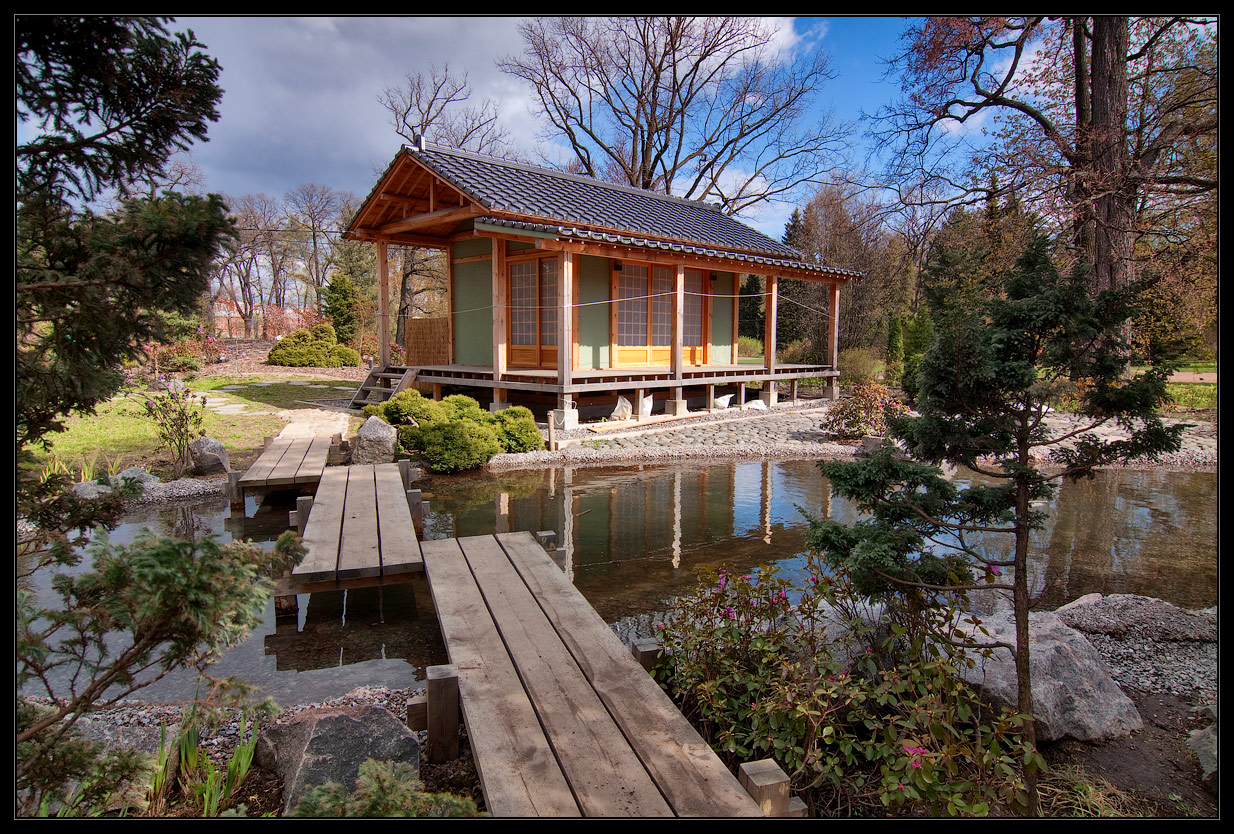 photo "***" tags: architecture, landscape, spring