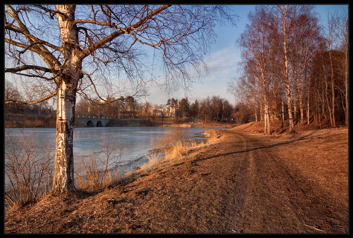 фото "***" метки: пейзаж, 