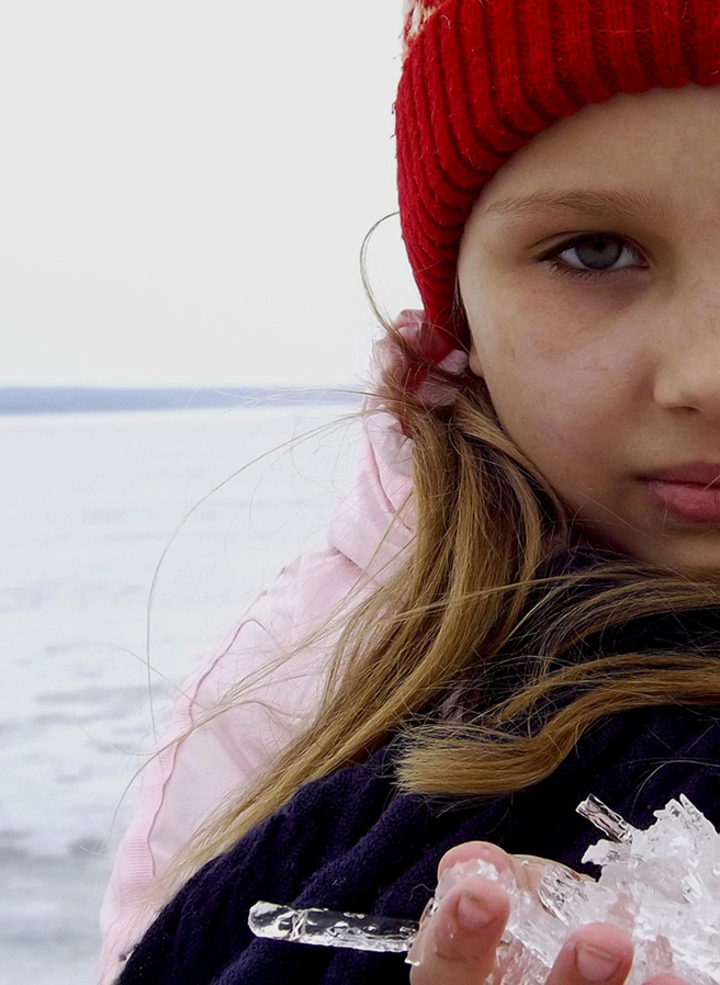 photo "***" tags: portrait, fragment, 