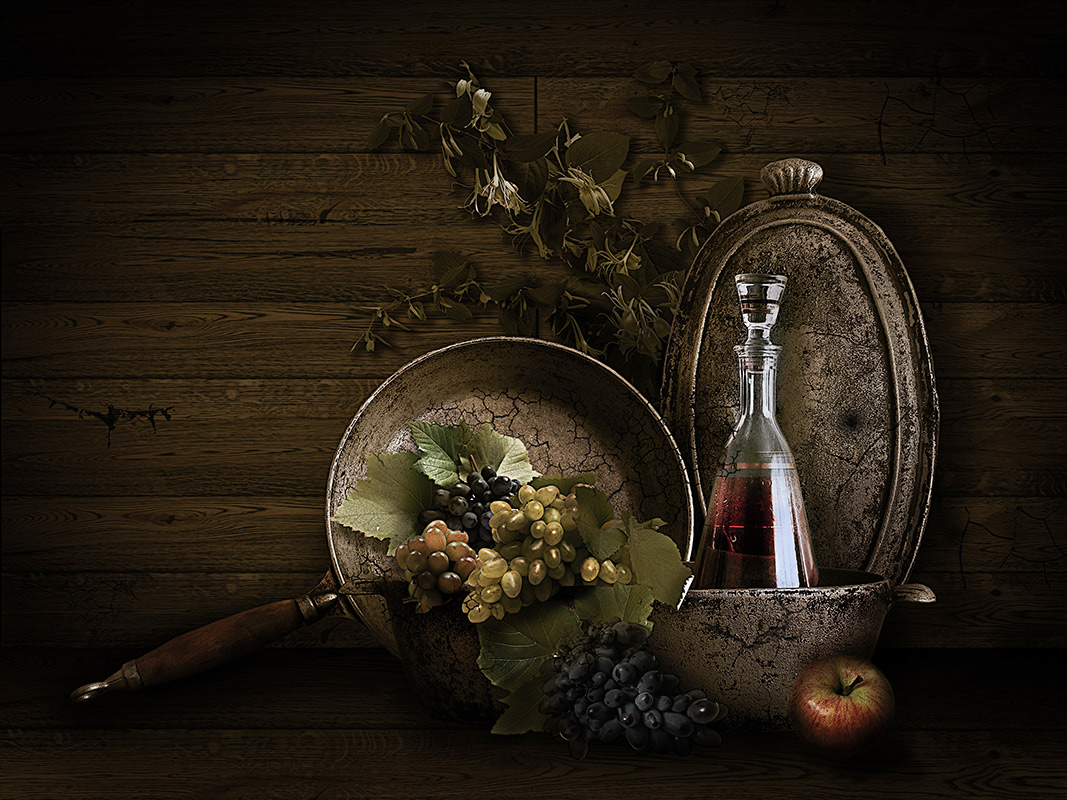 photo "***" tags: still life, montage, 