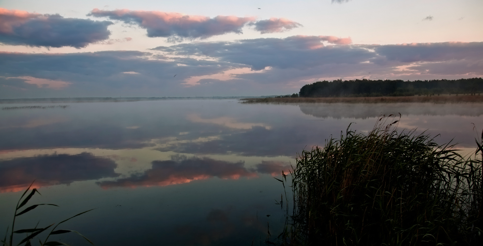 фото "***" метки: пейзаж, 