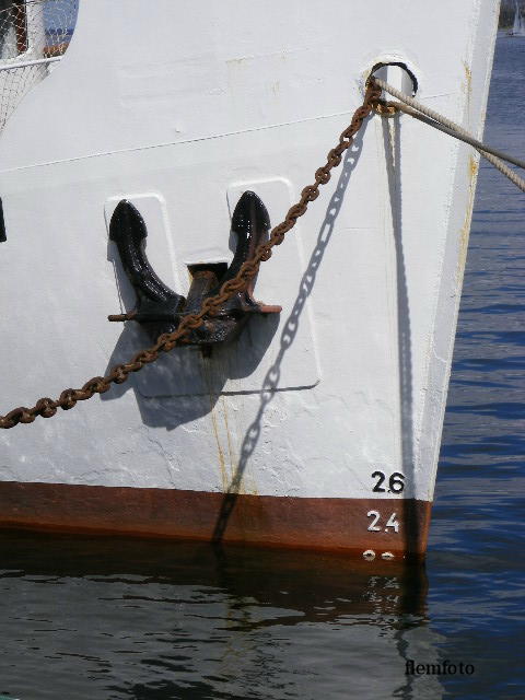 фото "Boat" метки: репортаж, 