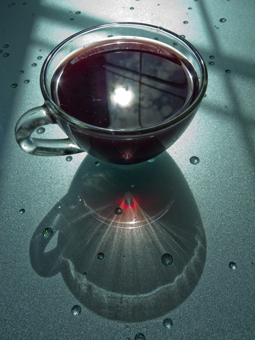 photo "***" tags: still life, 