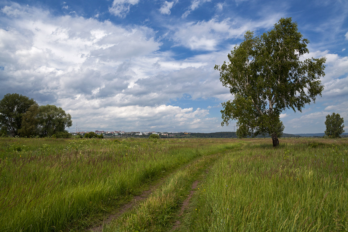 photo "***" tags: landscape, 