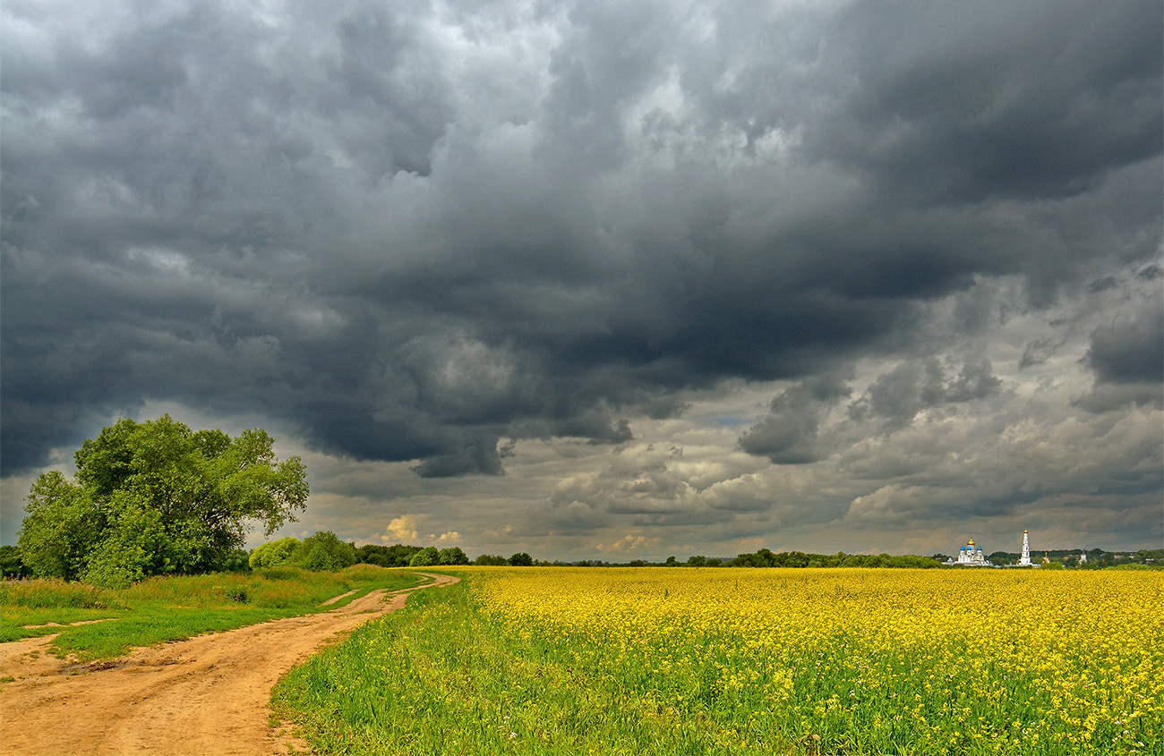 photo "***" tags: landscape, summer