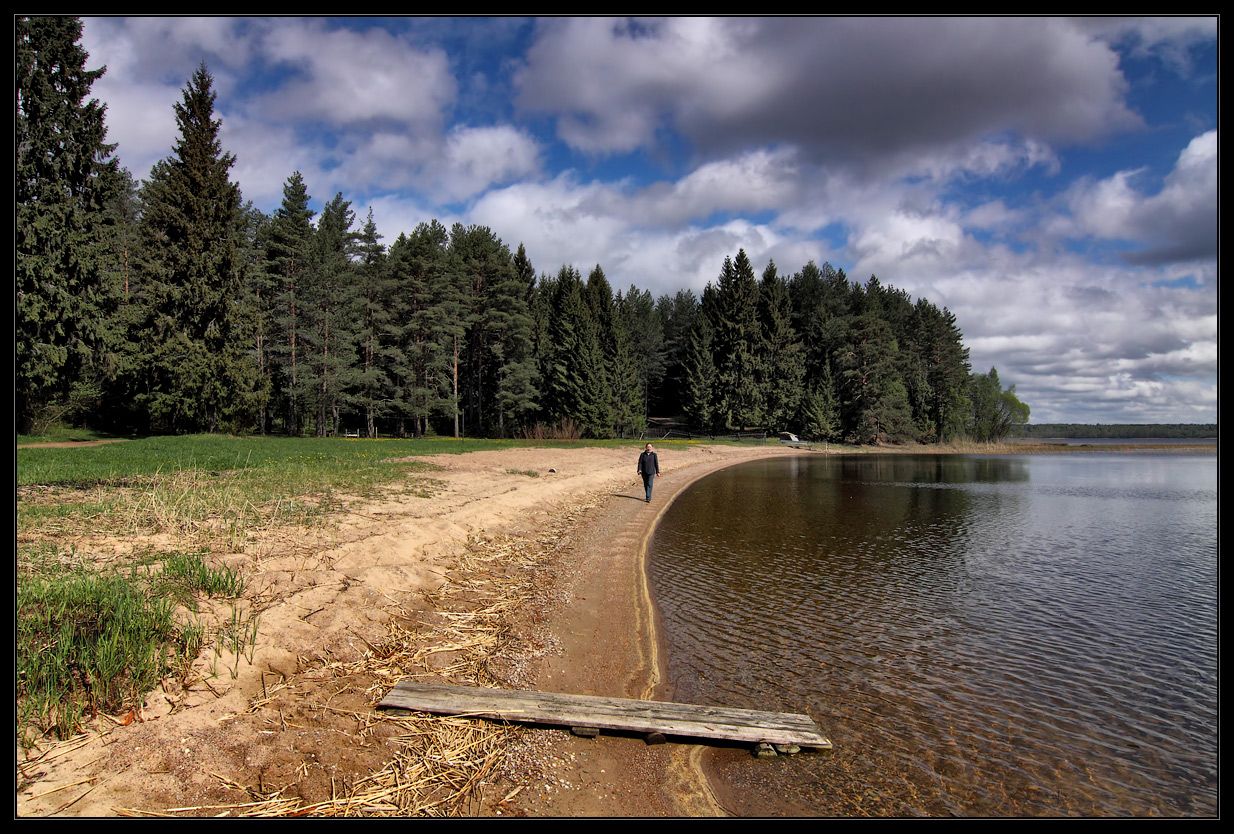 фото "***" метки: пейзаж, 