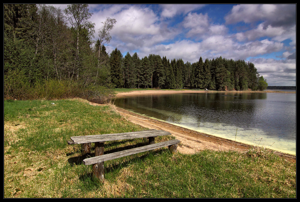 фото "***" метки: , 