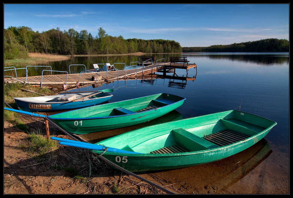photo "***" tags: landscape, 