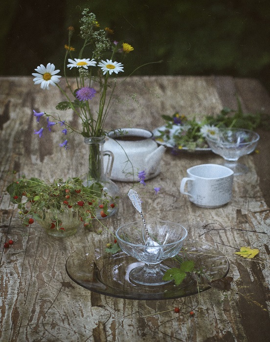 photo "***" tags: still life, 