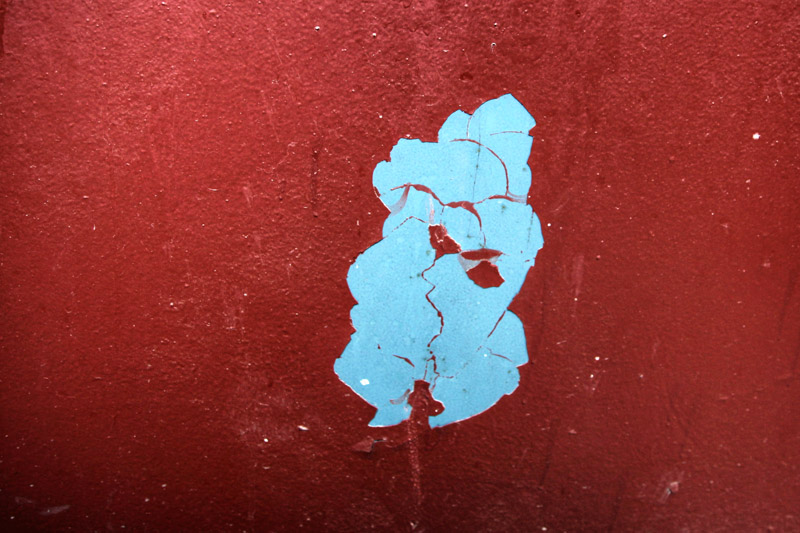 photo "***" tags: street, genre, 