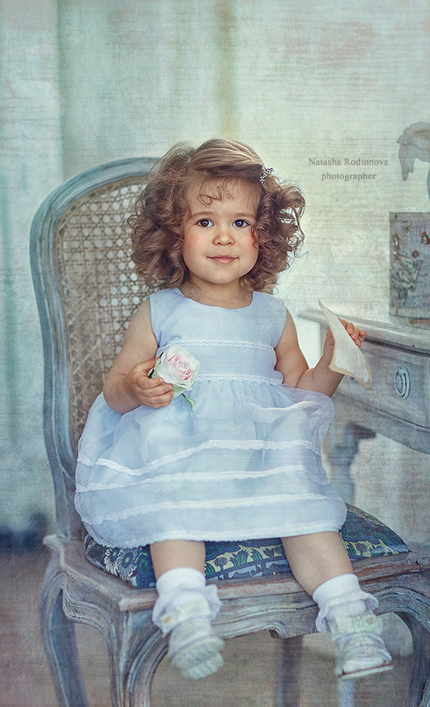 photo "***" tags: portrait, children, девочка