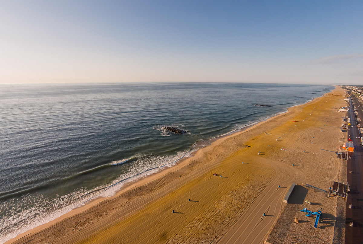 фото "Golden Sands Bulgaria" метки: путешествия, Europe