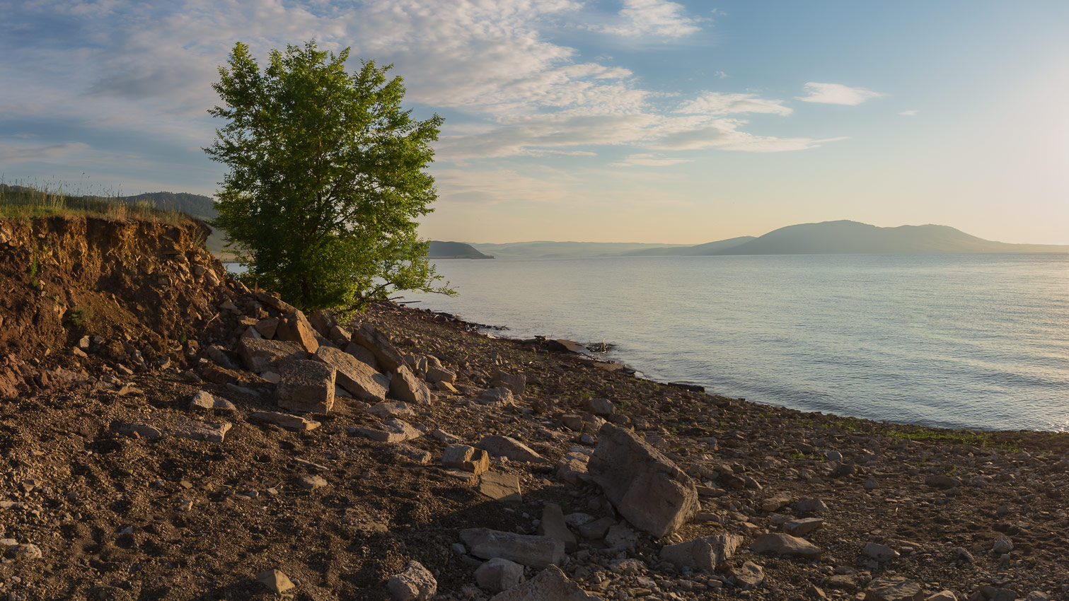 photo "***" tags: landscape, nature, 