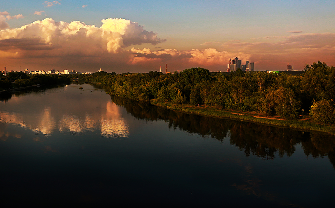photo "***" tags: landscape, nature, architecture, 