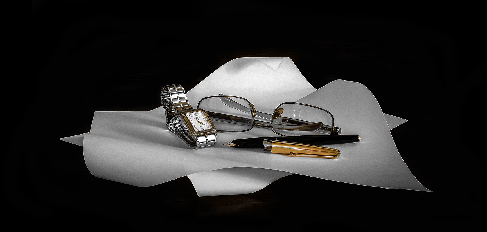 photo "***" tags: misc., still life, 