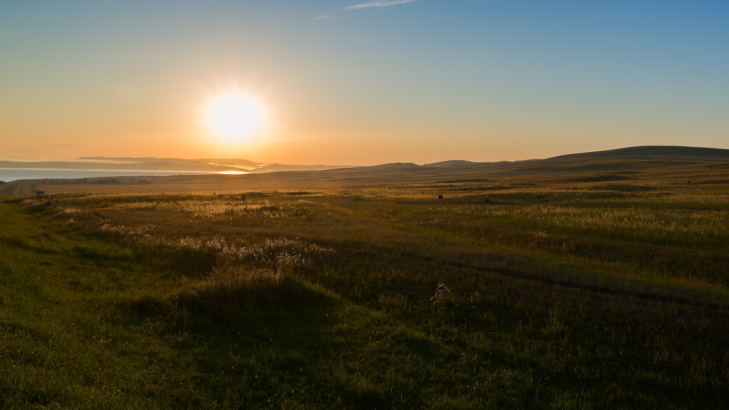 photo "***" tags: landscape, nature, 