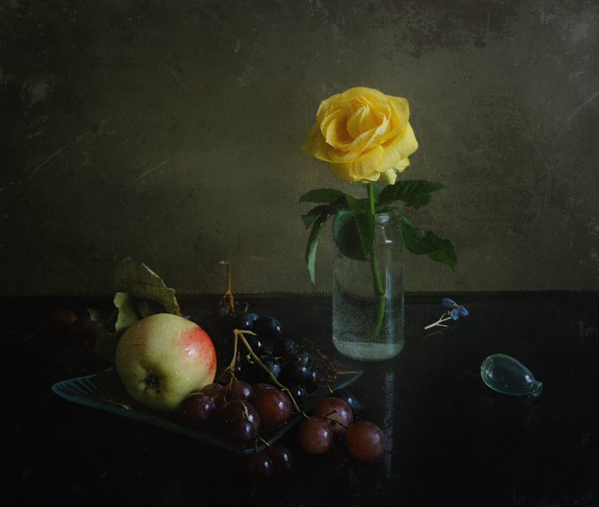 photo "***" tags: still life, 