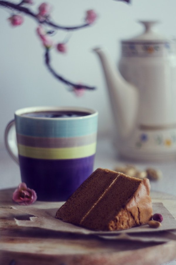 фото "." метки: натюрморт, cake, canon, flowears, stillife, tea, бисквит, капитонова_фотограф, кекс, красиво, натюрмортр, нежность, торт, цвет, цветы, чаепитие, чай, яркий