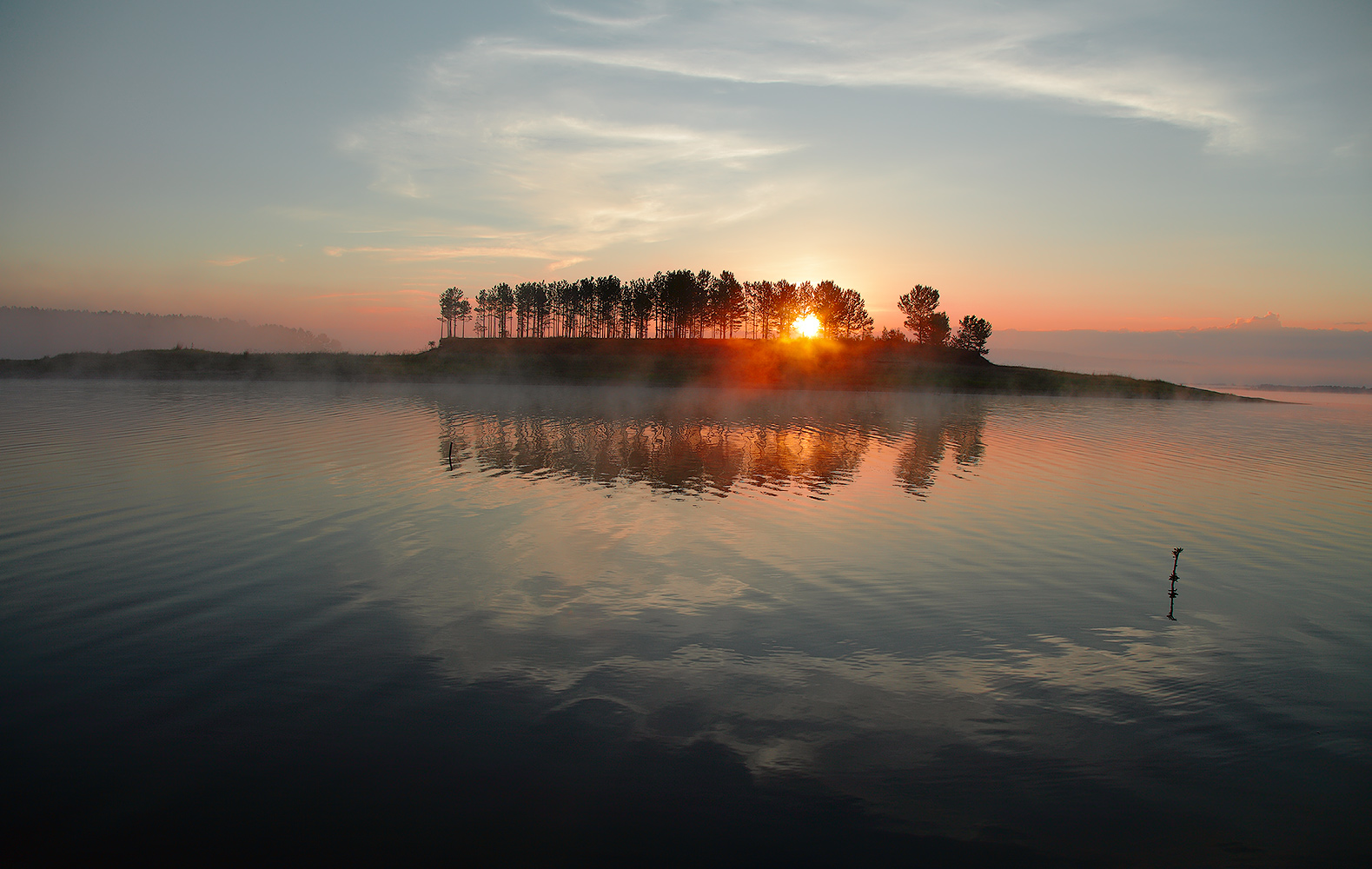 photo "***" tags: landscape, summer