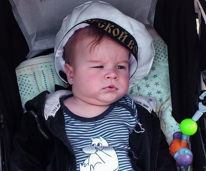 photo "shellback" tags: portrait, reporting, 