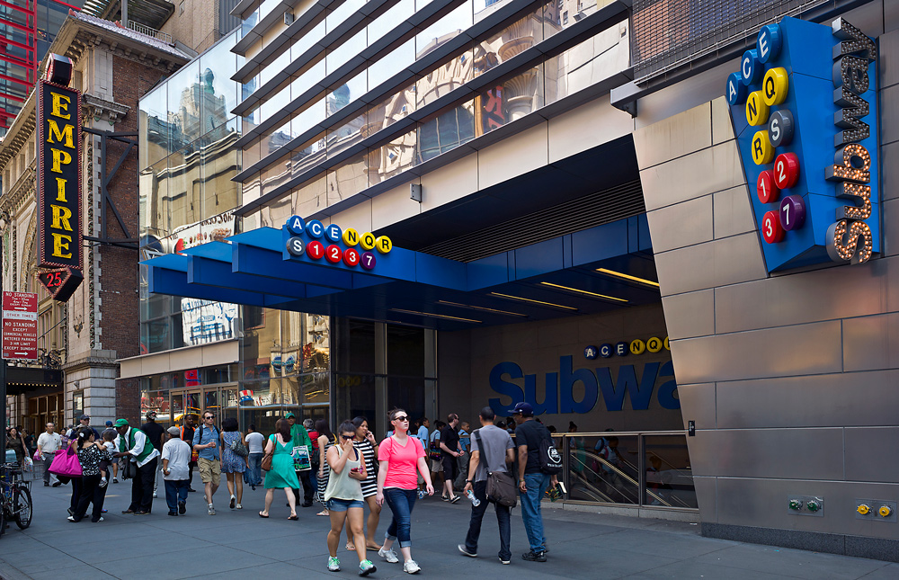 photo "***" tags: city, New York City