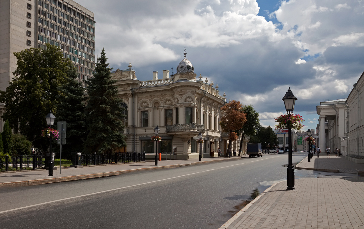 фото "***" метки: архитектура, 