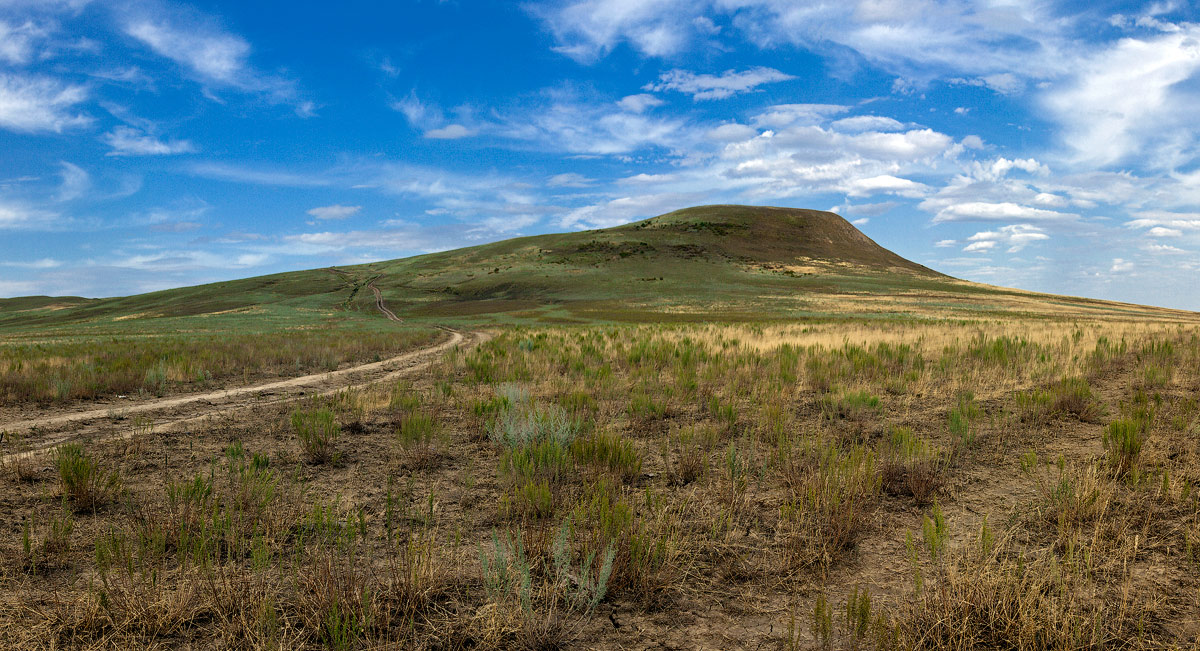 photo "***" tags: landscape, nature, 