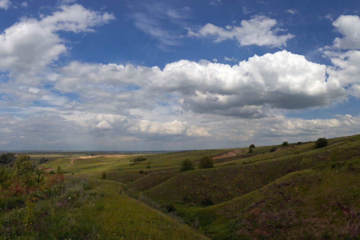 photo "***" tags: landscape, nature, 