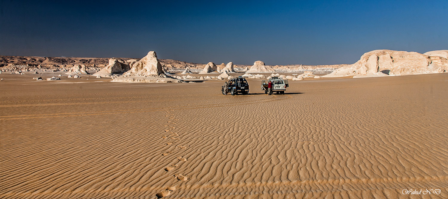 photo "Planet Earth 2" tags: landscape, travel, nature, Africa, Sand, desert, rocks