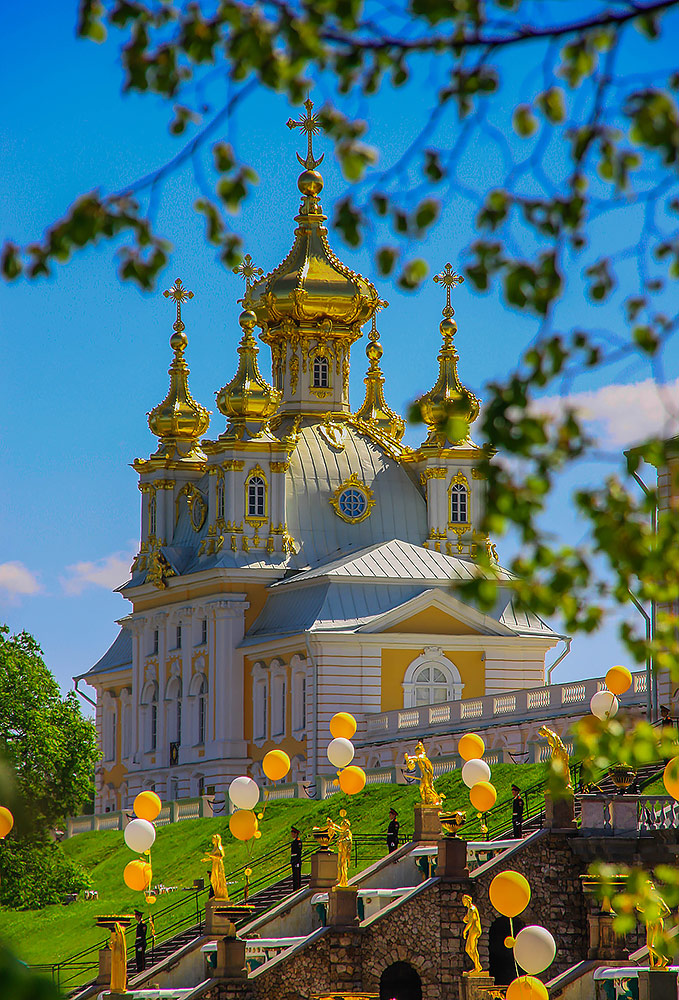 photo "***" tags: architecture, temple